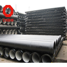 ductile cast iron pipe k9, ductile iron pipe specification,cut ductile iron pipe